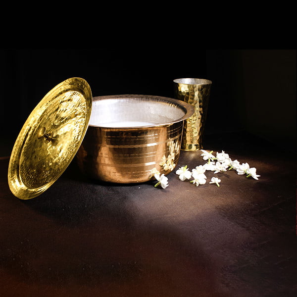 sama homes brass patila brass topia