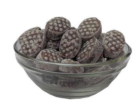 Swad Bharat - ChatpatiMasalaCandy Bowl