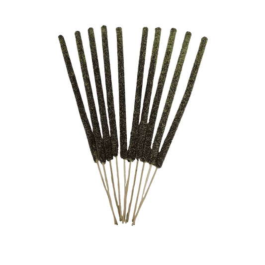 Swad Bharat - Churan Stick