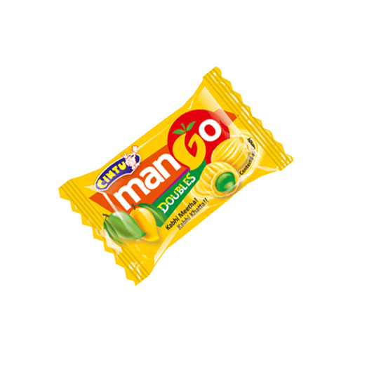 Swad Bharat - CintuMango