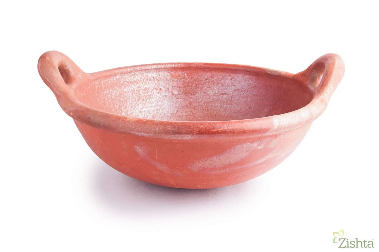 Clay Kadai