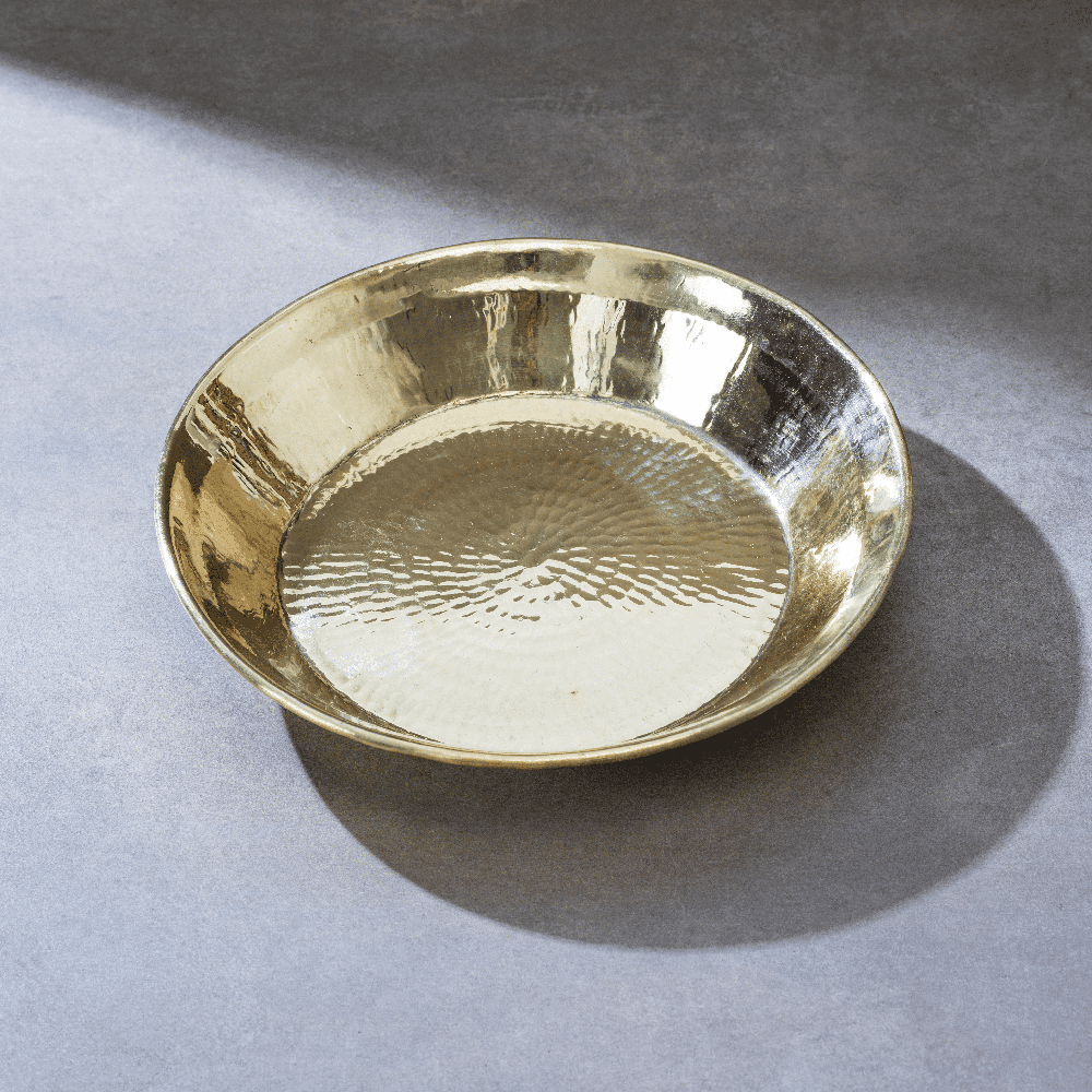 sama homes kitchen essentials set masala box ghee pot paraat