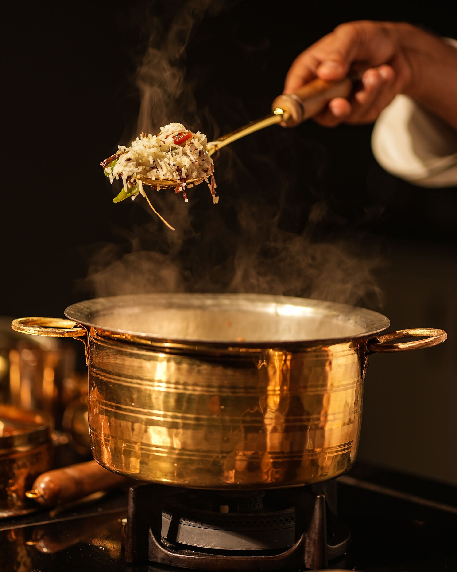 sama homes brass patila brass topia