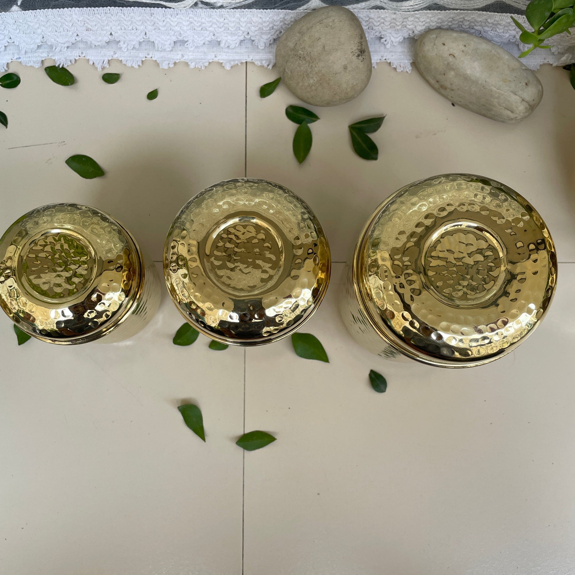 Sama Homes - Kitchen Storage Canister