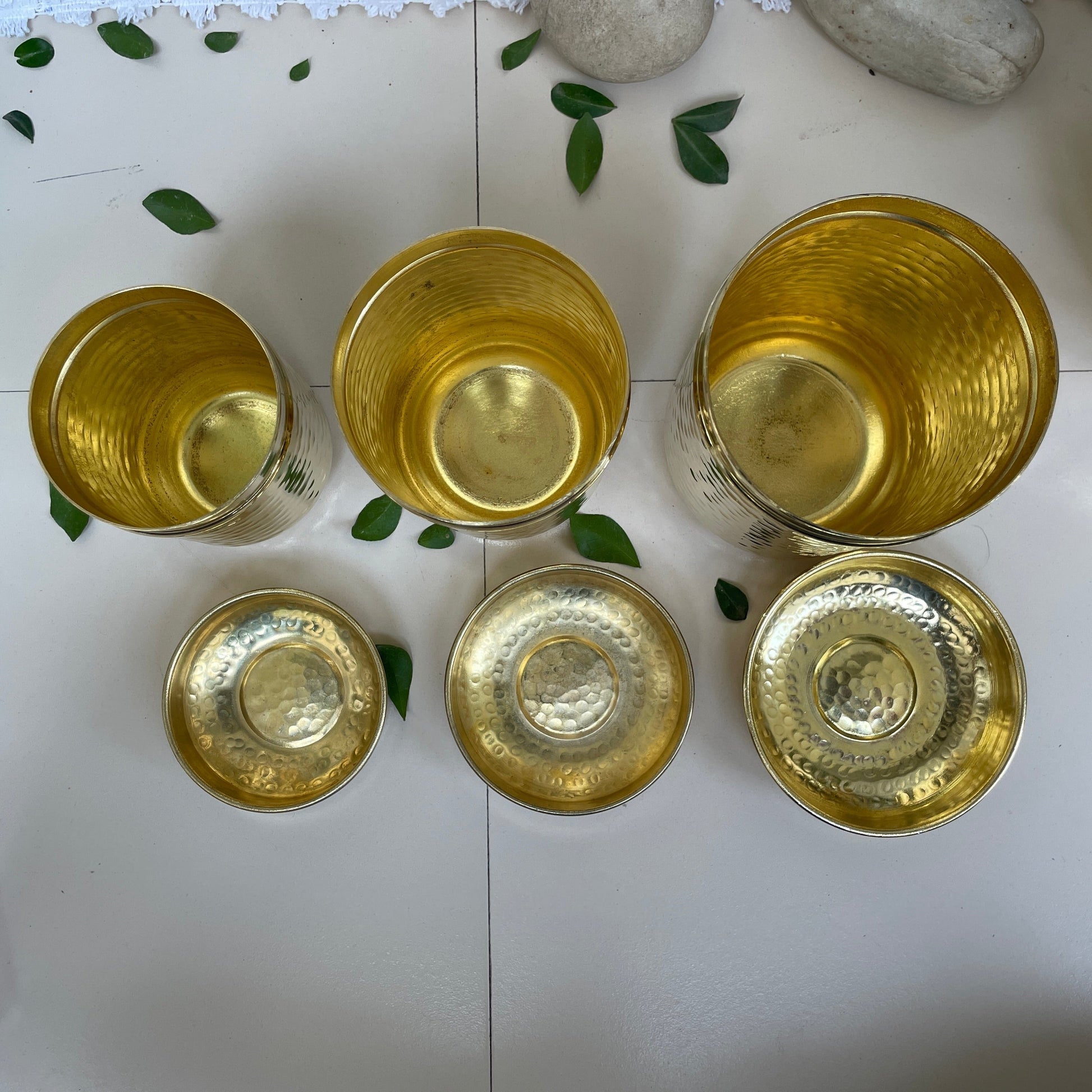 Sama Homes - Kitchen Storage Canister