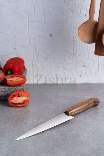 Reha Handcrafted Kitchen Chef Knife