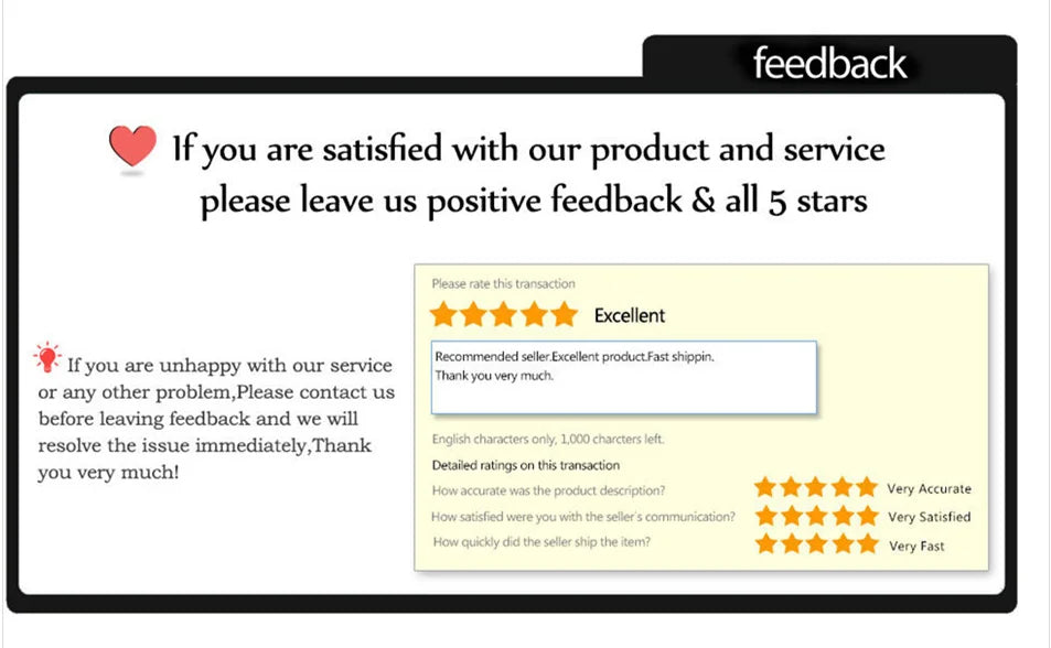 Bamboo Tea Strainer Traditional Kung Fu Tea Ceremony Utensils Japanese Rattan Wooden Tea Leaves Funnel Home Kitchen Sieving Tool