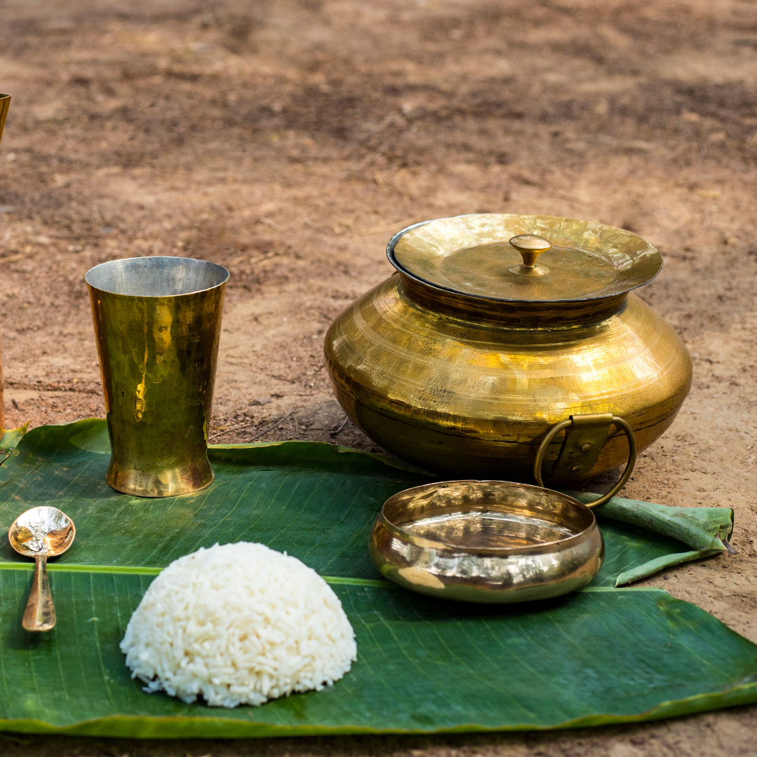 sama homes brass patili online