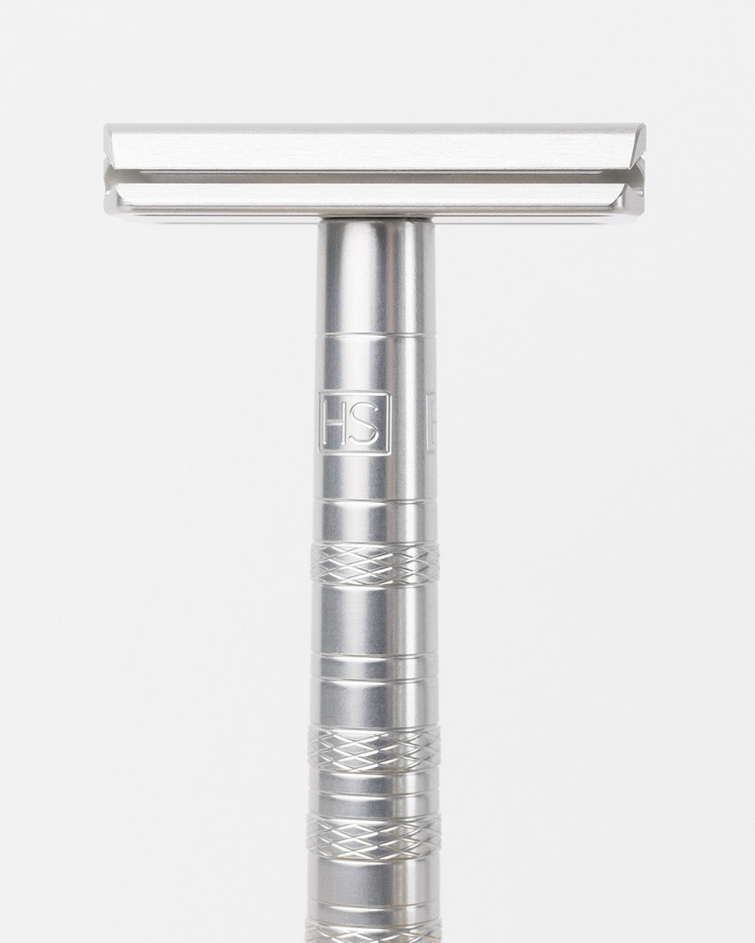 Henson AL13 Razor – Aircraft Aluminum, Smooth & Comfortable Shaving | Samahomes.ca
