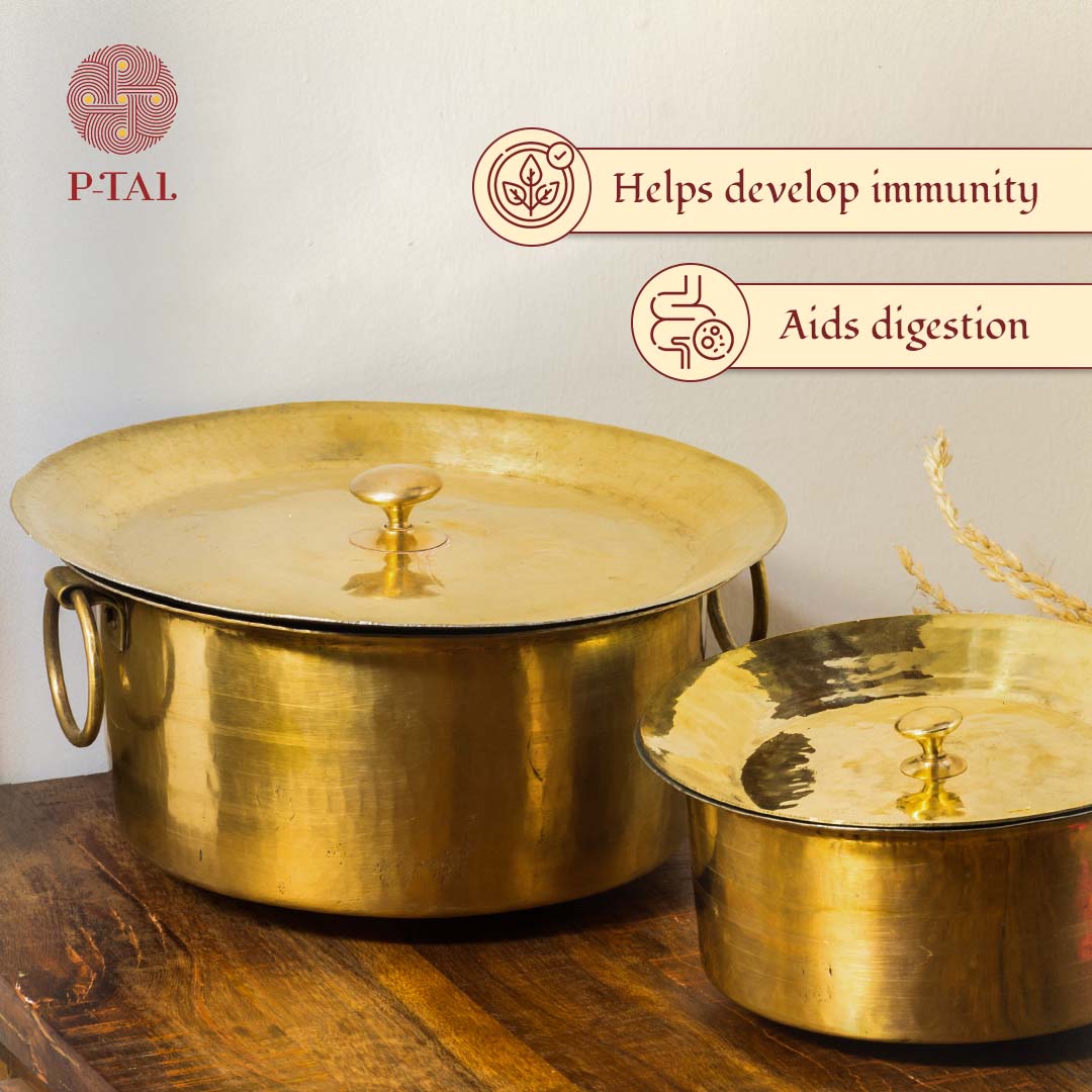sama homes brass patila brass topia