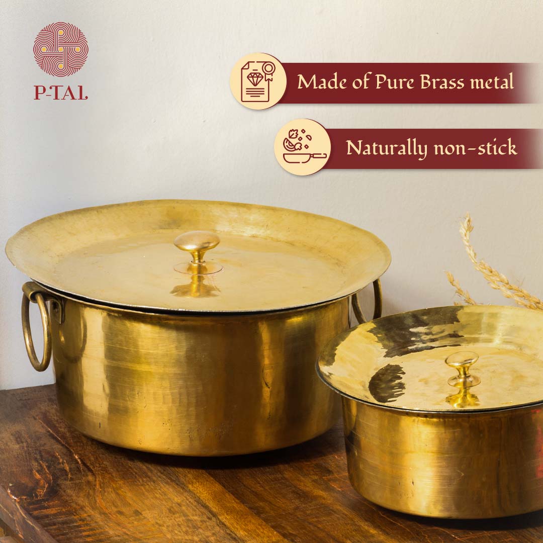 sama homes brass patila brass topia