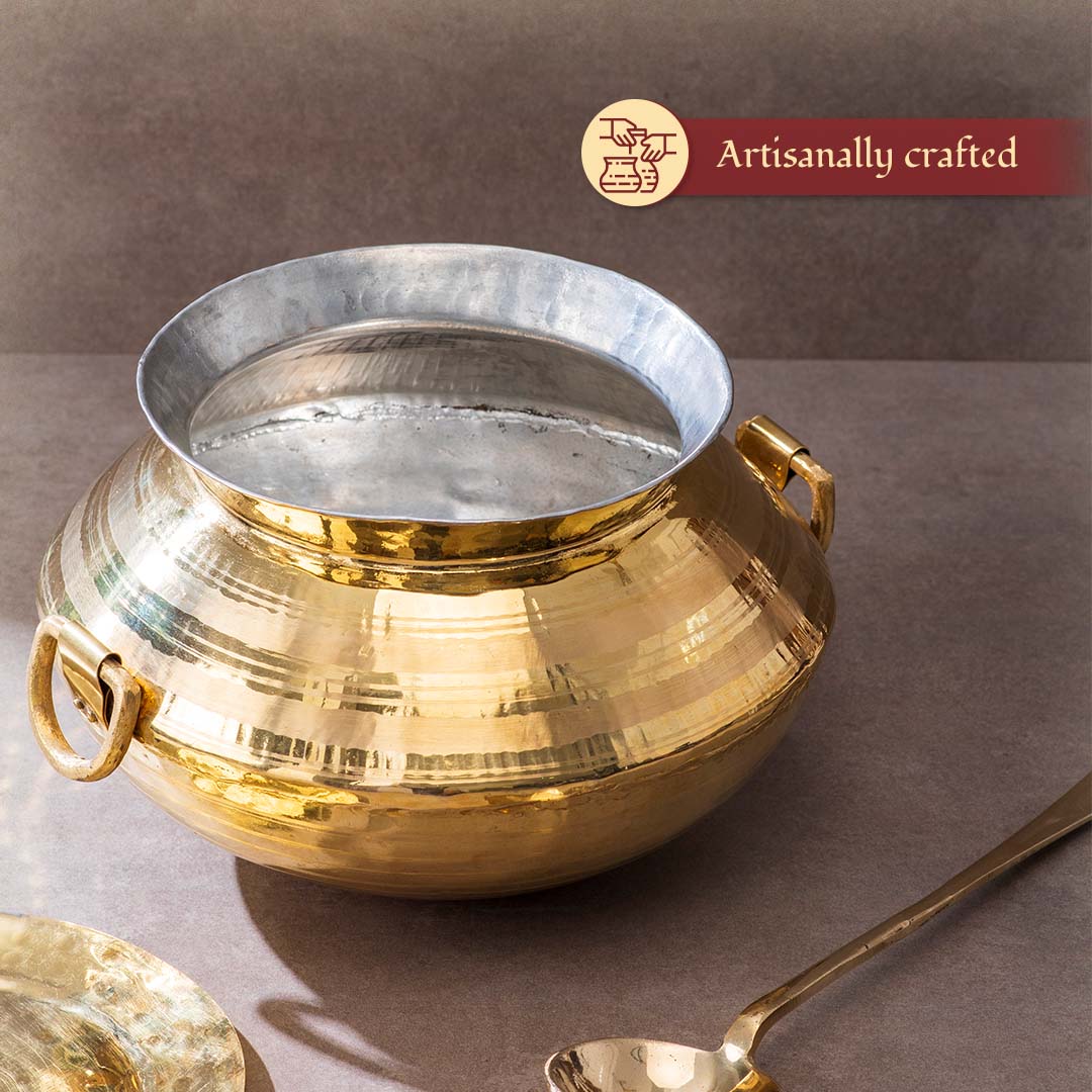 sama homes brass patili online