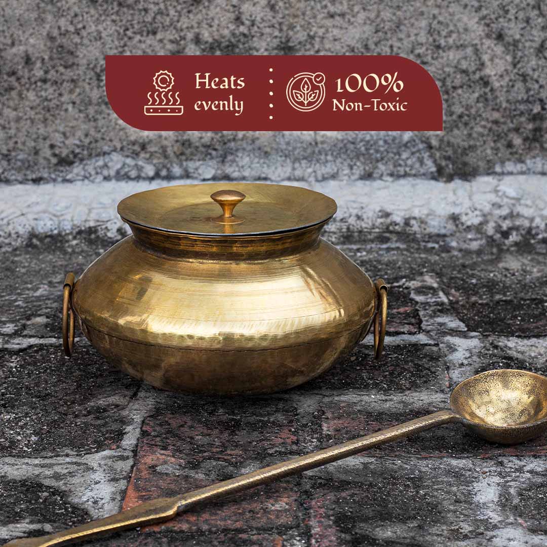 sama homes brass patili online