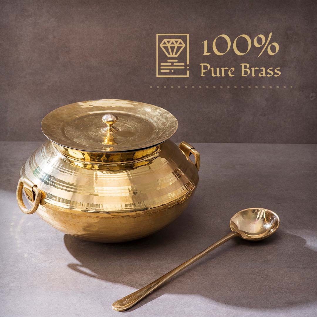 sama homes brass patili online