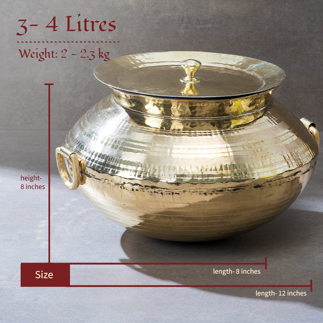 sama homes brass patili online