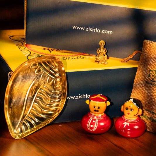 Divine Set |  Gifting for all Occasions