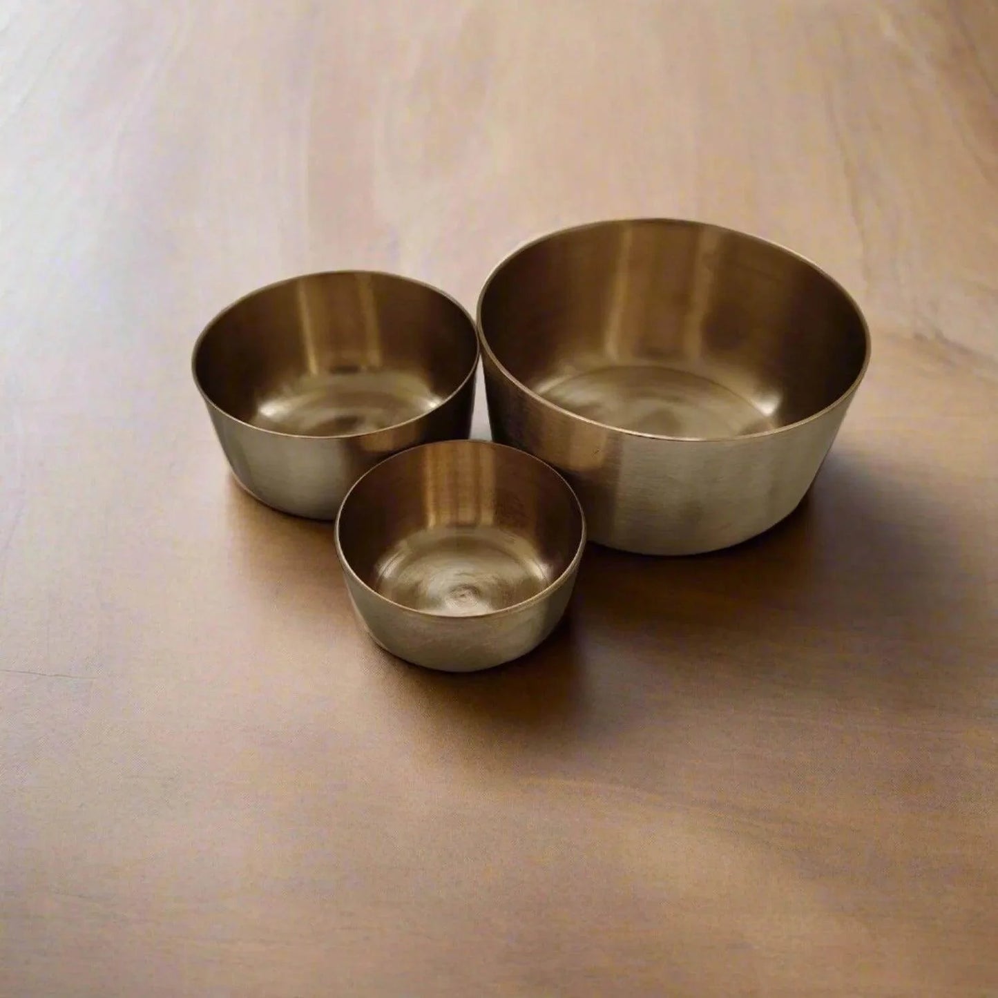 Kansa Katori Cup