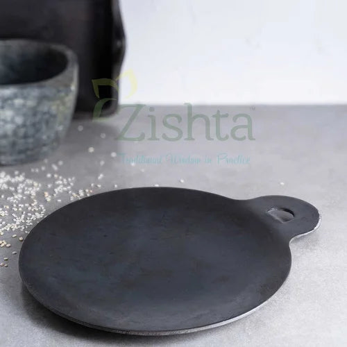 Pure Iron Dosa Tawa