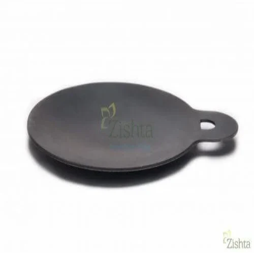 Pure Iron Dosa Tawa