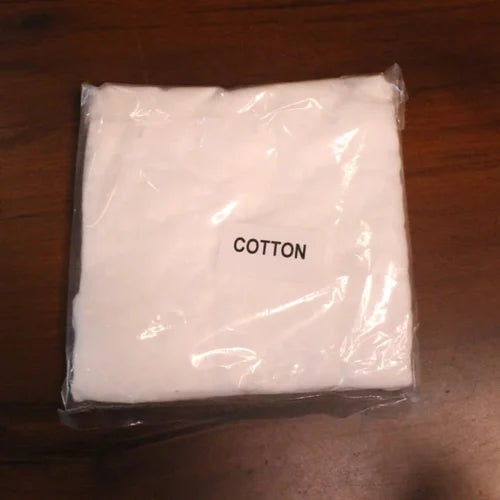 Zishta Kalai Kit – Complete Tin Coating Set for Brass & Copper Vessels