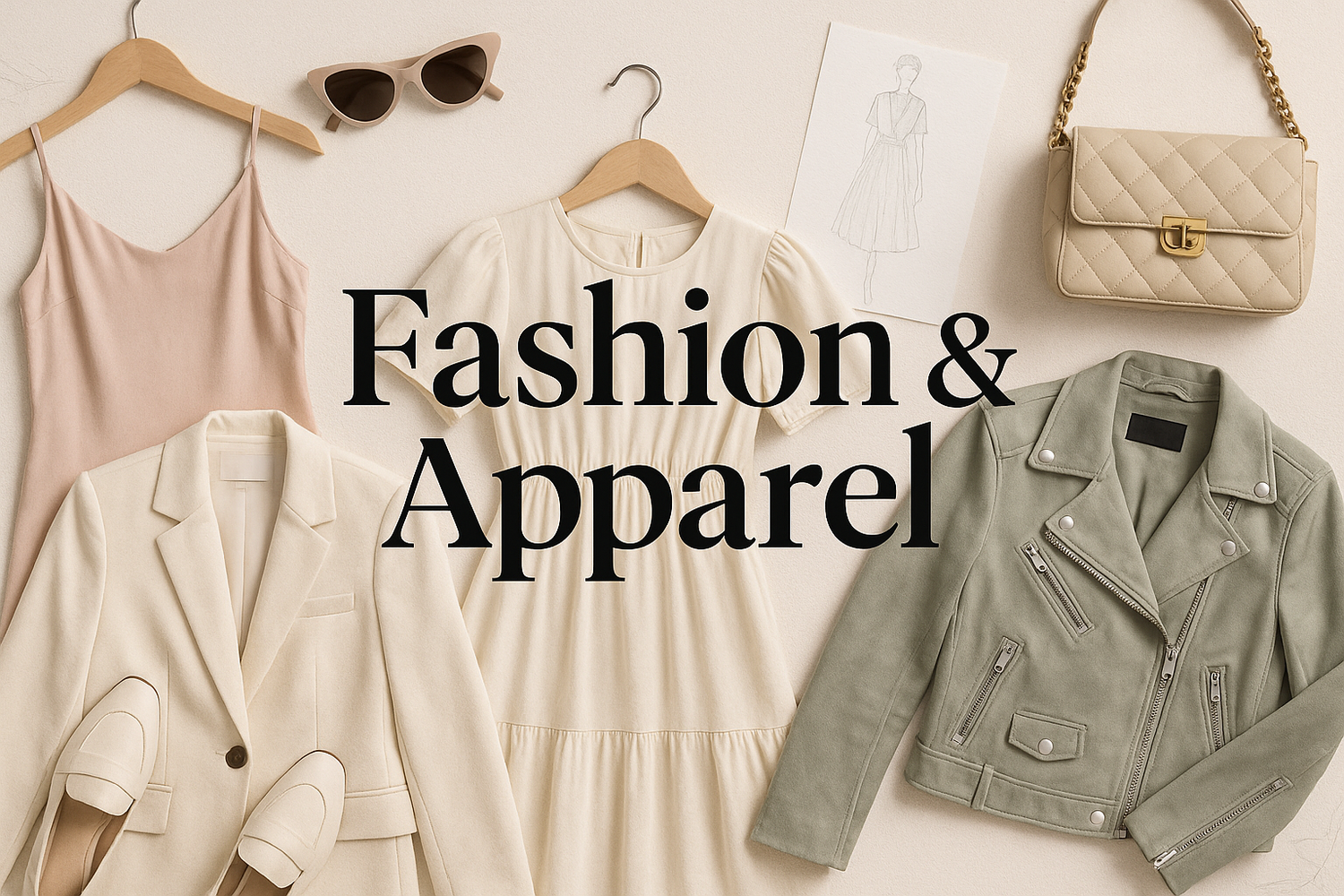 SAMA Fashion
