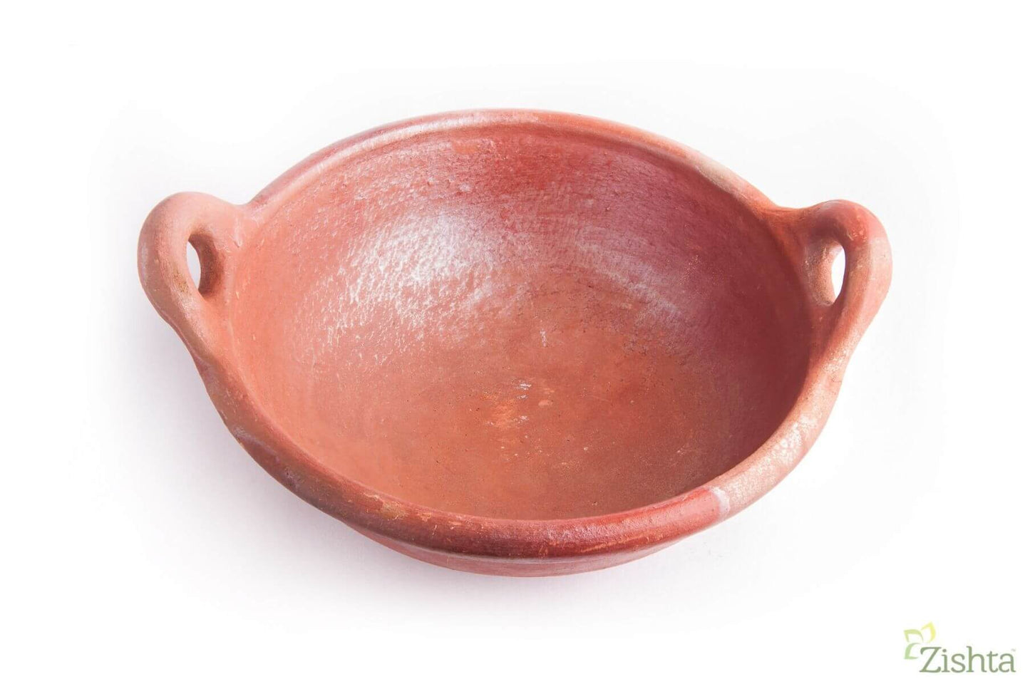 Clay Kadai