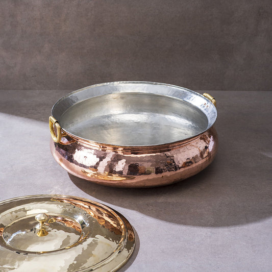 sama homes copper lagan