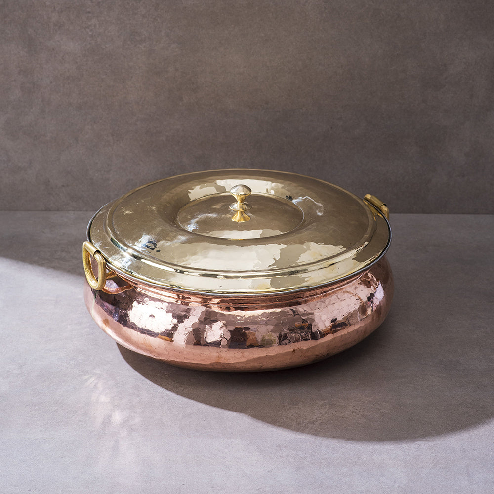 sama homes copper lagan