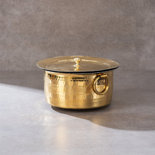 sama homes brass patila brass topia