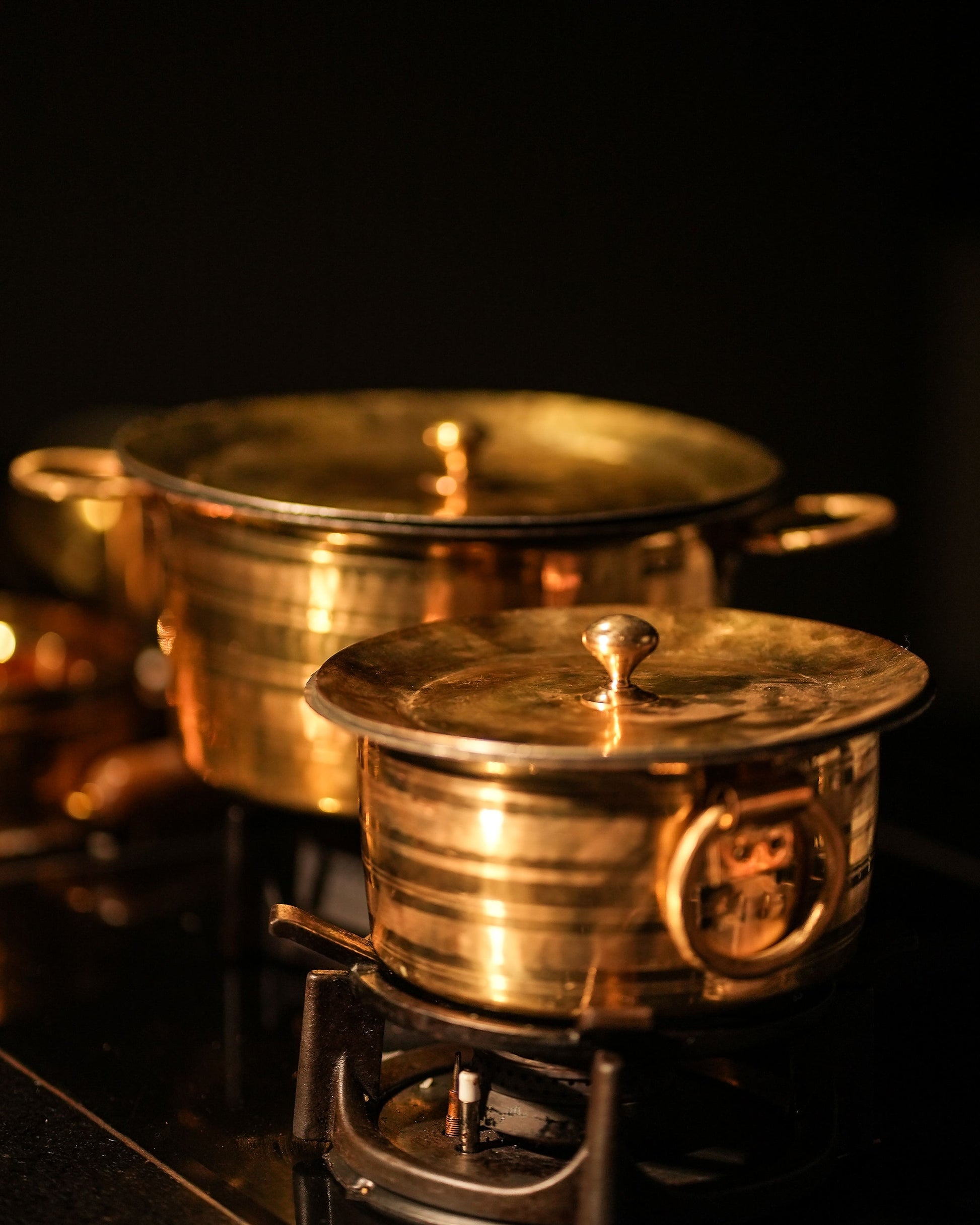 sama homes brass patila brass topia