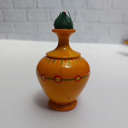 Kalash