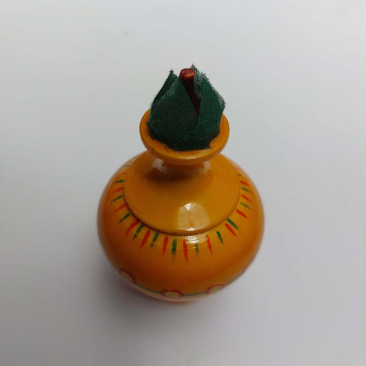 Kalash
