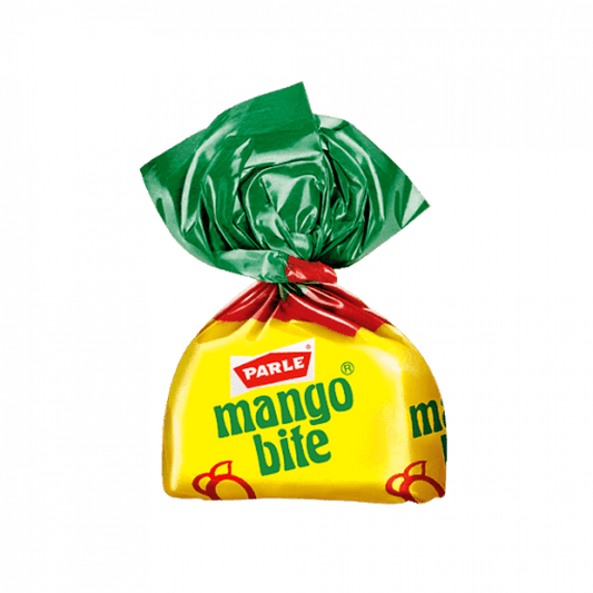 Swad Bharat - Mango Bite