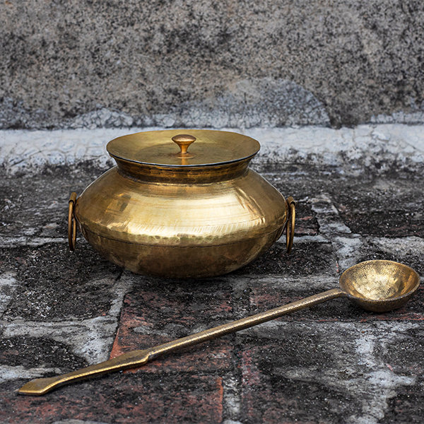 sama homes brass patili online