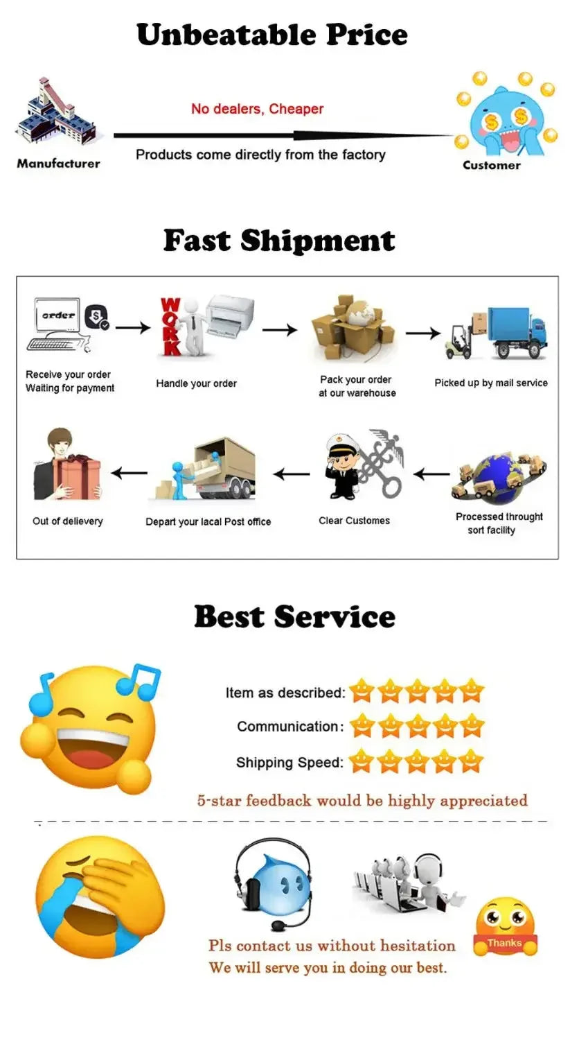 5/10 Pairs Chinese Bamboo Chopsticks,Unpainted, Wax Free, Mold Proof, Anti Slip,Japanese Kitchen Utensils Bamboo Chopsticks Set