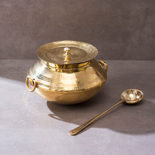 sama homes brass patili online
