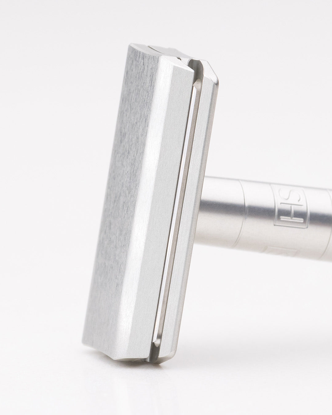 Henson AL13 Razor – Aircraft Aluminum, Smooth & Comfortable Shaving | Samahomes.ca