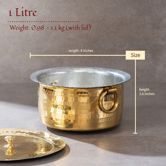 sama homes brass patila brass topia