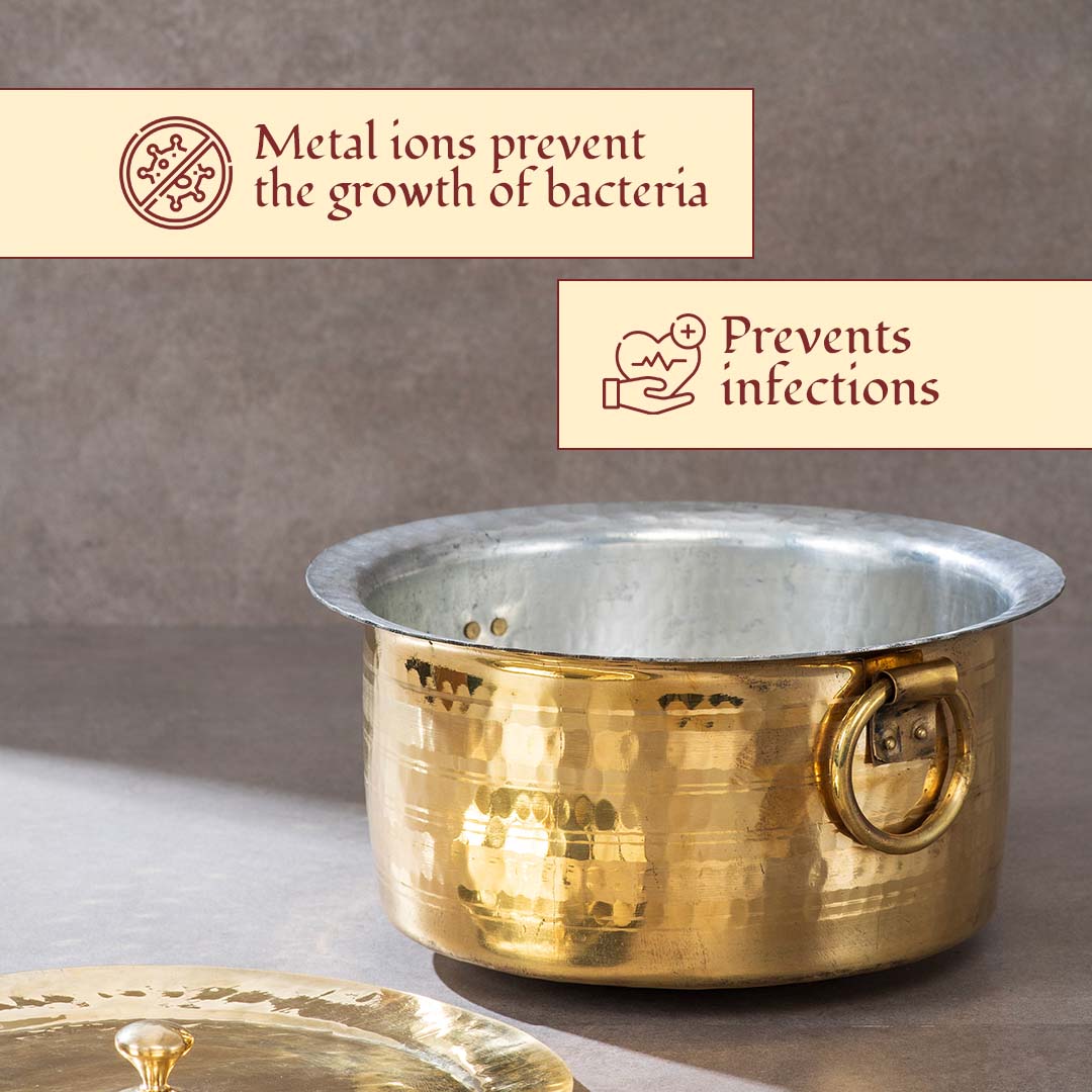sama homes brass patila brass topia
