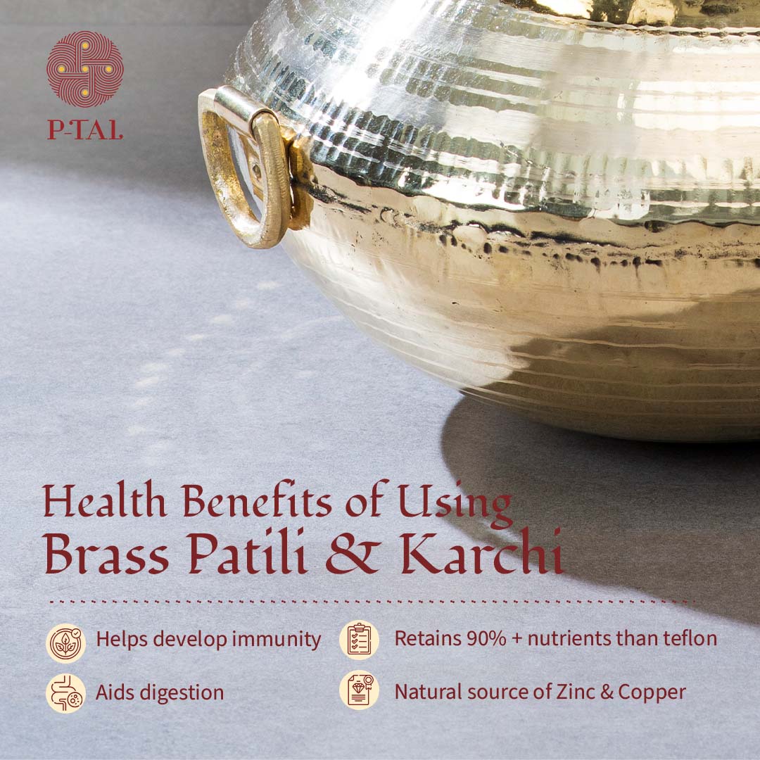 sama homes brass patili online
