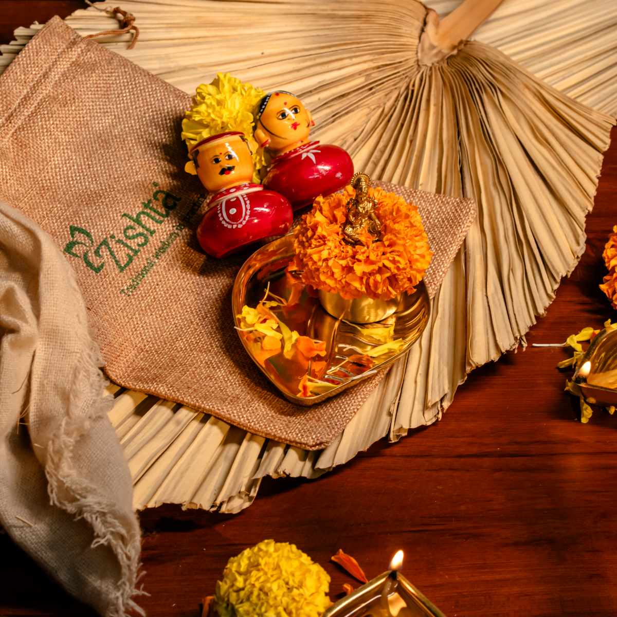 Divine Set |  Gifting for all Occasions