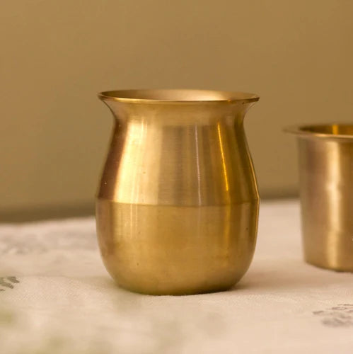 Kansa Tulsi Lota