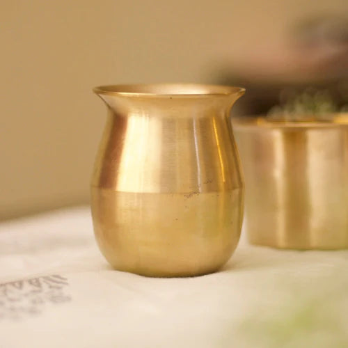 Kansa Tulsi Lota