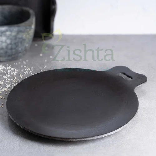 Pure Iron Dosa Tawa