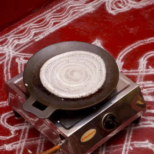 Pure Iron Dosa Tawa