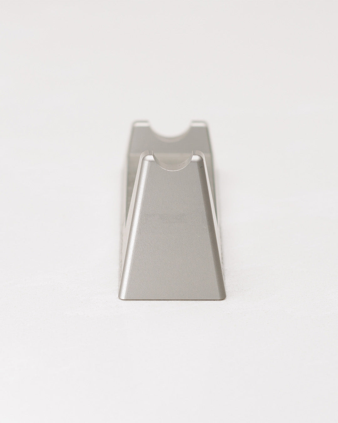 Henson Razor Stand – Premium 6061 Aluminum,  at Sama Homes
